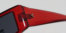 Load image into Gallery viewer, Kendall + Kylie Kk5115 Charlene Sunglasses