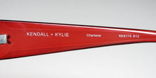 Load image into Gallery viewer, Kendall + Kylie Kk5115 Charlene Sunglasses
