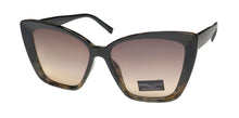 Load image into Gallery viewer, Kendall + Kylie Kk5121 Mazie Sunglasses