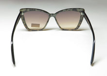 Load image into Gallery viewer, Kendall + Kylie Kk5121 Mazie Sunglasses