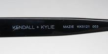 Load image into Gallery viewer, Kendall + Kylie Kk5121 Mazie Sunglasses