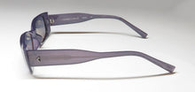 Load image into Gallery viewer, Kendall + Kylie Kk5094 Elora Sunglasses