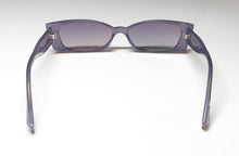 Load image into Gallery viewer, Kendall + Kylie Kk5094 Elora Sunglasses