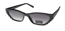 Load image into Gallery viewer, Kendall + Kylie Kk5087 Azura Sunglasses