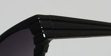 Load image into Gallery viewer, Kendall + Kylie Kk5087 Azura Sunglasses