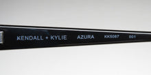 Load image into Gallery viewer, Kendall + Kylie Kk5087 Azura Sunglasses