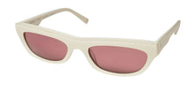 Load image into Gallery viewer, Kendall + Kylie Kk5054 Courtney Sunglasses