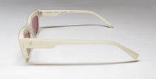 Load image into Gallery viewer, Kendall + Kylie Kk5054 Courtney Sunglasses