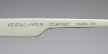 Load image into Gallery viewer, Kendall + Kylie Kk5054 Courtney Sunglasses