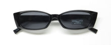 Load image into Gallery viewer, Kendall + Kylie Kk5094 Elora Sunglasses