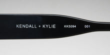 Load image into Gallery viewer, Kendall + Kylie Kk5094 Elora Sunglasses