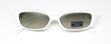 Load image into Gallery viewer, Kendall + Kylie Kk5094 Elora Sunglasses