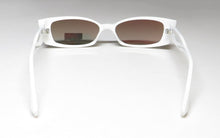 Load image into Gallery viewer, Kendall + Kylie Kk5094 Elora Sunglasses