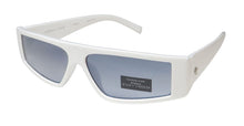 Load image into Gallery viewer, Kendall + Kylie Kk5115 Charlene Sunglasses