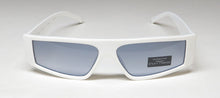 Load image into Gallery viewer, Kendall + Kylie Kk5115 Charlene Sunglasses