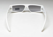 Load image into Gallery viewer, Kendall + Kylie Kk5115 Charlene Sunglasses
