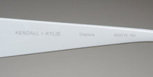 Load image into Gallery viewer, Kendall + Kylie Kk5115 Charlene Sunglasses