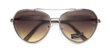 Load image into Gallery viewer, Kendall + Kylie Blkk4068 Sunglasses