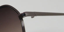 Load image into Gallery viewer, Kendall + Kylie Blkk4068 Sunglasses