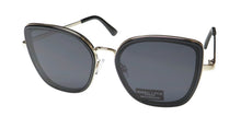 Load image into Gallery viewer, Kendall + Kylie Kk5122 Maeve Sunglasses