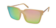 Load image into Gallery viewer, Kendall + Kylie Kk5142 Lux Sunglasses