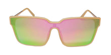 Load image into Gallery viewer, Kendall + Kylie Kk5142 Lux Sunglasses