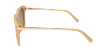 Load image into Gallery viewer, Kendall + Kylie Kk5142 Lux Sunglasses