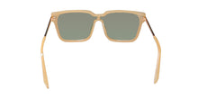 Load image into Gallery viewer, Kendall + Kylie Kk5142 Lux Sunglasses