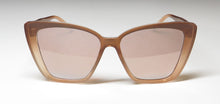 Load image into Gallery viewer, Kendall + Kylie Kk5121 Mazie Sunglasses