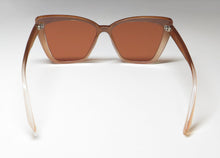 Load image into Gallery viewer, Kendall + Kylie Kk5121 Mazie Sunglasses