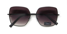 Load image into Gallery viewer, Kendall + Kylie Blkk4080 Nellie Sunglasses