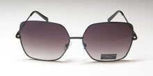 Load image into Gallery viewer, Kendall + Kylie Blkk4080 Nellie Sunglasses