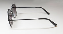 Load image into Gallery viewer, Kendall + Kylie Blkk4080 Nellie Sunglasses