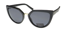 Load image into Gallery viewer, Kendall + Kylie Kk5119ce Lynn Sunglasses