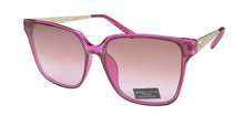 Load image into Gallery viewer, Kendall + Kylie Kk5125 Roxy Sunglasses