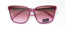 Load image into Gallery viewer, Kendall + Kylie Kk5125 Roxy Sunglasses
