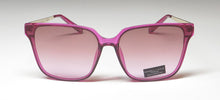 Load image into Gallery viewer, Kendall + Kylie Kk5125 Roxy Sunglasses