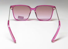Load image into Gallery viewer, Kendall + Kylie Kk5125 Roxy Sunglasses