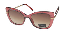 Load image into Gallery viewer, Kendall + Kylie Kk5156ce Frannie Sunglasses