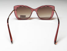 Load image into Gallery viewer, Kendall + Kylie Kk5156ce Frannie Sunglasses