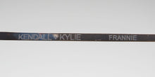 Load image into Gallery viewer, Kendall + Kylie Kk5156ce Frannie Sunglasses
