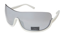 Load image into Gallery viewer, Kendall + Kylie Kk5107 Willow Sunglasses
