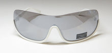 Load image into Gallery viewer, Kendall + Kylie Kk5107 Willow Sunglasses