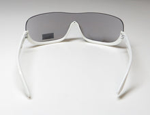 Load image into Gallery viewer, Kendall + Kylie Kk5107 Willow Sunglasses