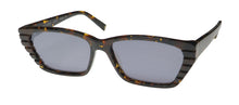 Load image into Gallery viewer, Kendall + Kylie Kks5092 Lolita Sunglasses