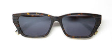 Load image into Gallery viewer, Kendall + Kylie Kks5092 Lolita Sunglasses