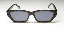 Load image into Gallery viewer, Kendall + Kylie Kks5092 Lolita Sunglasses