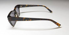 Load image into Gallery viewer, Kendall + Kylie Kks5092 Lolita Sunglasses