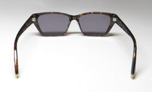 Load image into Gallery viewer, Kendall + Kylie Kks5092 Lolita Sunglasses