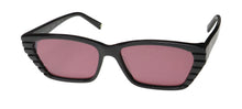 Load image into Gallery viewer, Kendall + Kylie Kks5092 Lolita Sunglasses